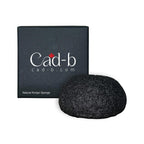 Natural Konjac Sponge-1