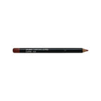 Lip Liner - Coffee - LP52 | Paraben Free, Rich Pigments