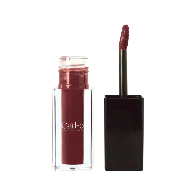 Liquid Cream Lipstick Unbutton LCL03-1