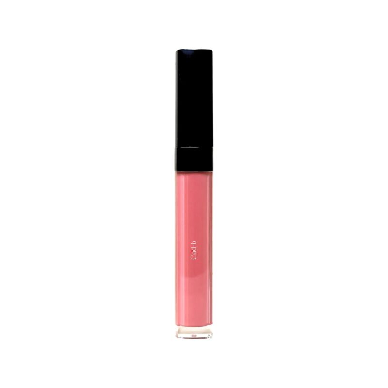 Cruelty Free, Vegan, Paraben Free Lip Oil - Party Girl | S03-2