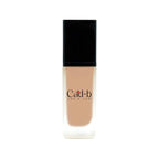 Foundation with SPF - Penny FK105