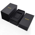 Megir Original Watch Box