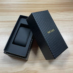 Megir Original Watch Box