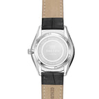 NAKZEN Mens wrist Watches Top Luxury Brand Quartz Watch Casual Leather Sports Wristwatch Homme Male Clock Relogio Masculino