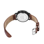 MEGIR Men Watch Top Brand Fashion Casual Quartz Watches Waterproof Date Man Sports Military Wristwatch Clock Relogio Masculino