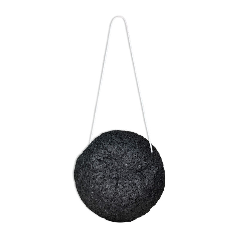 Natural Konjac Sponge-2