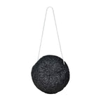 Natural Konjac Sponge-2