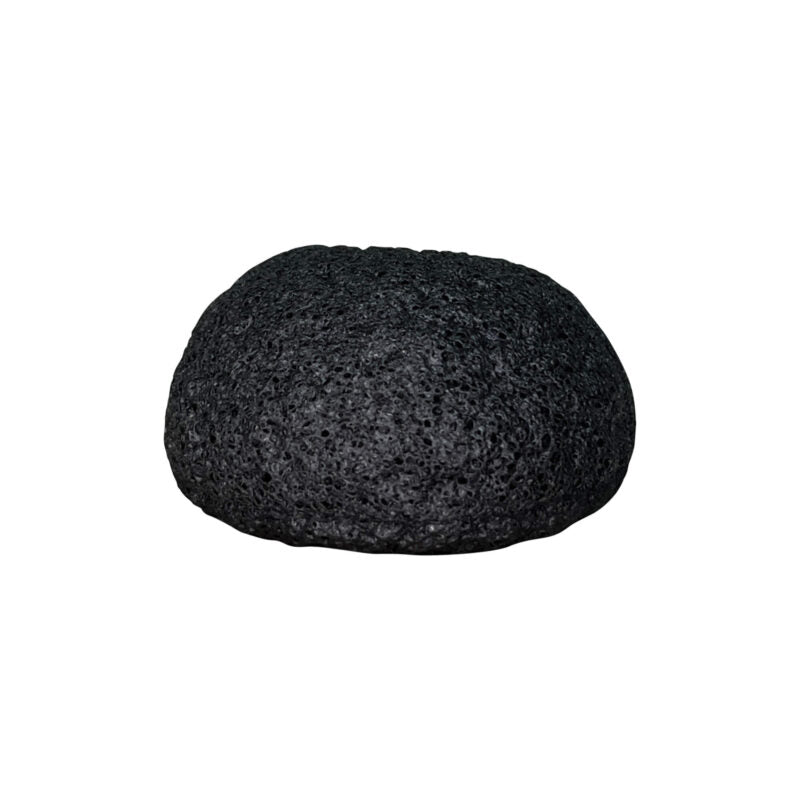 Natural Konjac Sponge-4