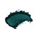 Glitter Eyeshadows Glitter Dust - Aquamarine - GLT03 | Paraben Free, Cruelty Free-3