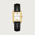 Lueur Classique Etoiles Gold Mysterieux 23mm
