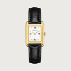Lueur Classique Etoiles Gold Mysterieux 23mm