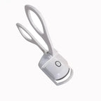 Electric Heated Eyelash Curler