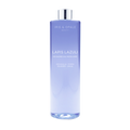 Eau micellaire lapis lazuli