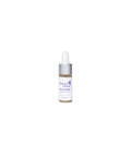 Facial Serum