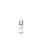 Facial Serum