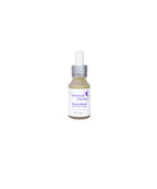 Facial Serum