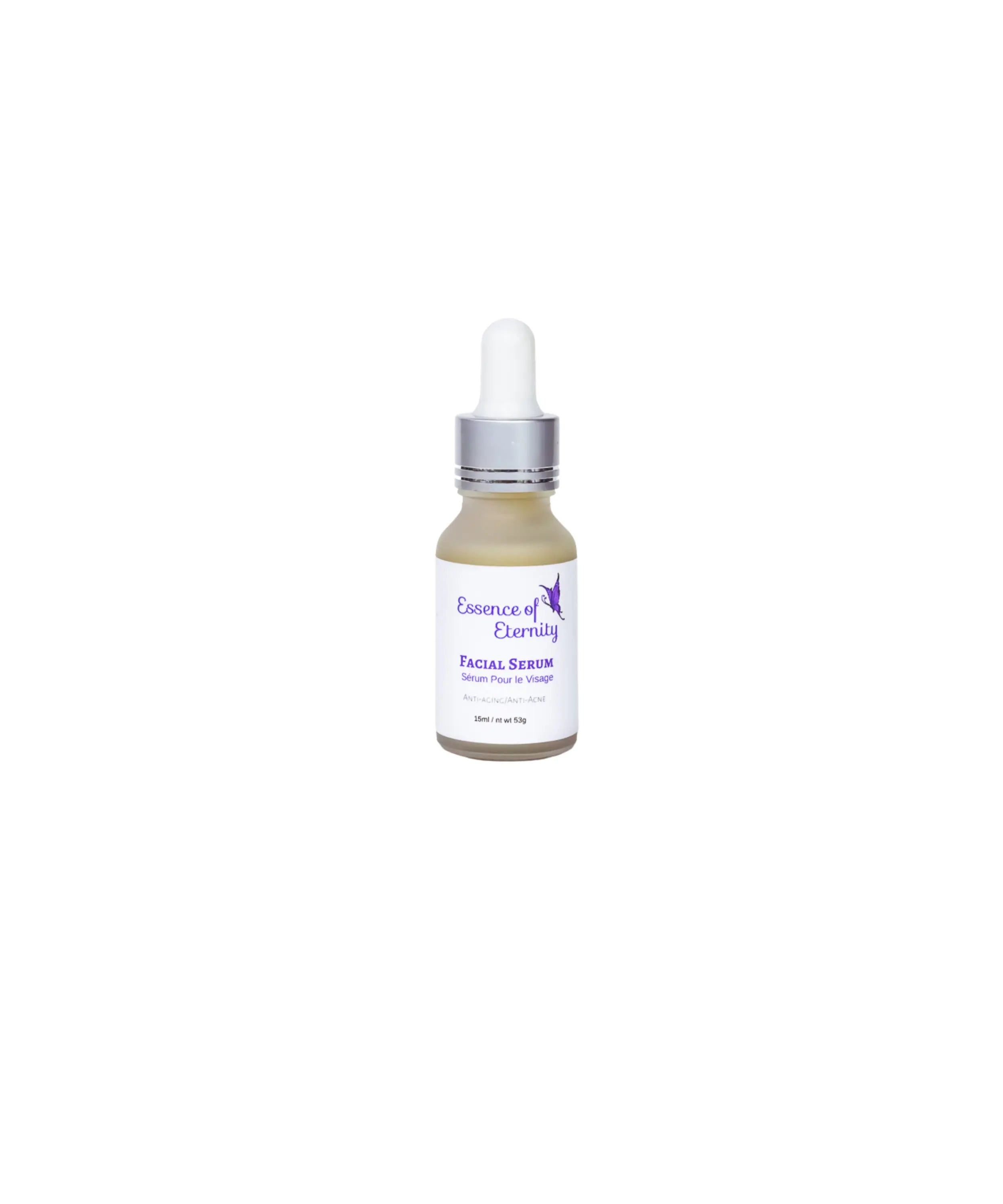 Facial Serum