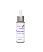 Facial Serum