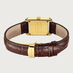 Lueur Legende Gold Tentant 23mm