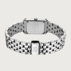 Lueur Classique Silver Ciel 23mm