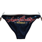 Loco Boutique Athlete Removable Bows-1