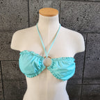 Loco Boutique Kaimana Ruffled Top-0