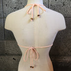 Loco Boutique Cobra Strap Swim Top-3