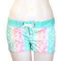 Loco Boutique Sea Life Boardshort-0
