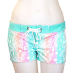 Loco Boutique Sea Life Boardshort-0