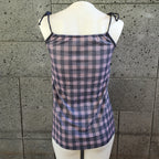 Loco Boutique Palaka Kid Dress-1