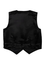 "Princeton" Kids Tuxedo (5-Piece Set)-4