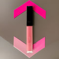 Lip Oil - Party Girl - S03 | Cruelty Free, Vegan, Paraben Free-0