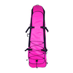 NNEOBA Long Fins Bag - Protective Flippers Bag-2
