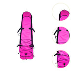 NNEOBA Long Fins Bag - Protective Flippers Bag-4