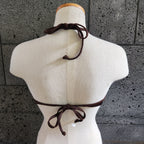 Loco Boutique Sign Reversible Underwire-1