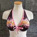 Loco Boutique Sign Reversible Underwire-0