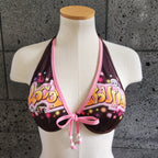 Loco Boutique Sign Reversible Underwire-0