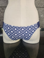 Loco Boutique Geo Brazilian Cut Bottom-1