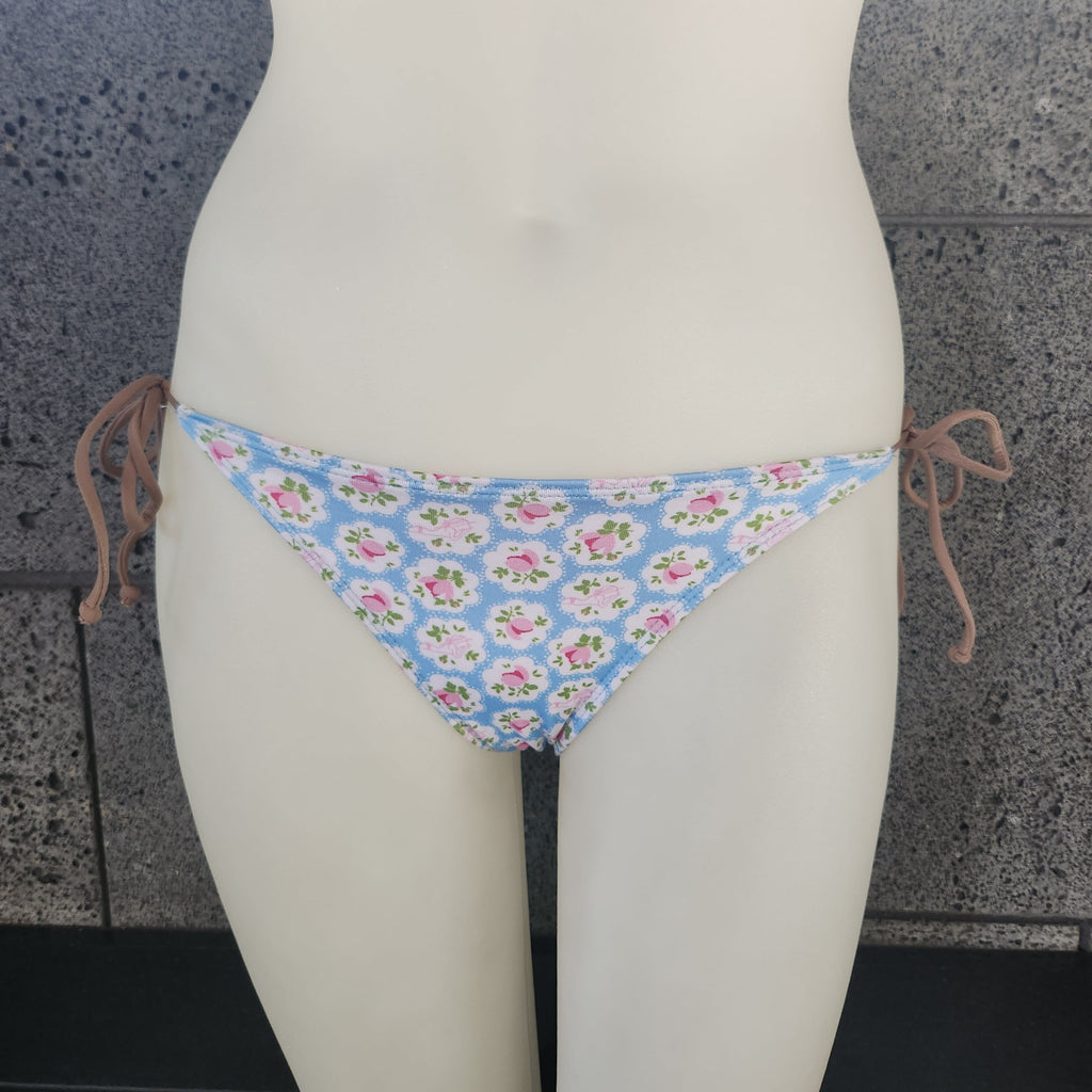 Loco Boutique Chine Side Ties-0