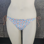 Loco Boutique Chine Side Ties-0