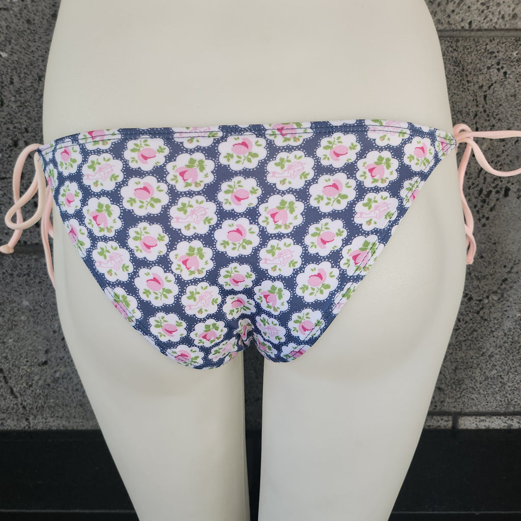 Loco Boutique Chine Side Ties-4