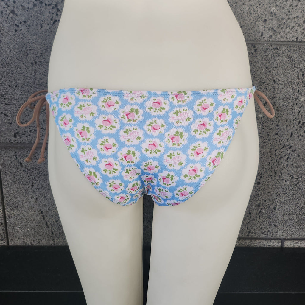 Loco Boutique Chine Side Ties-1