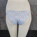 Loco Boutique Chine Side Ties-1