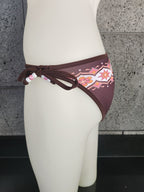 Loco Boutique Border Removable Bows-2