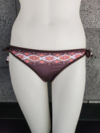 Loco Boutique Border Removable Bows-0