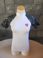 Loco Boutique Fonty Rashguard-0