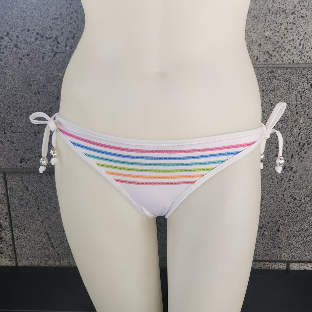 Loco Boutique Coco Removable Bows-5