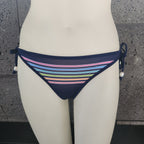 Loco Boutique Coco Removable Bows-3