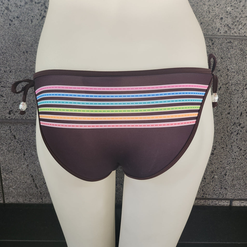 Loco Boutique Coco Removable Bows-1