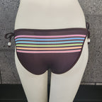 Loco Boutique Coco Removable Bows-1